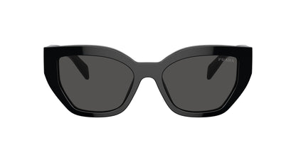 PRADA PR A09S 1AB5S0 53