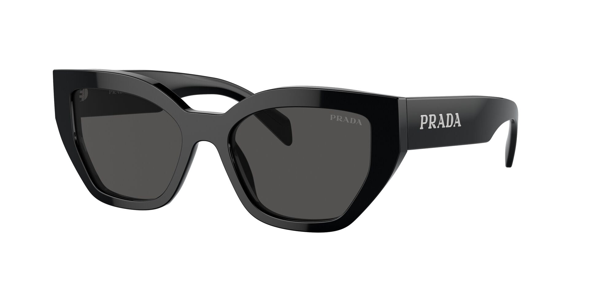 PRADA PR A09S 1AB5S0 53
