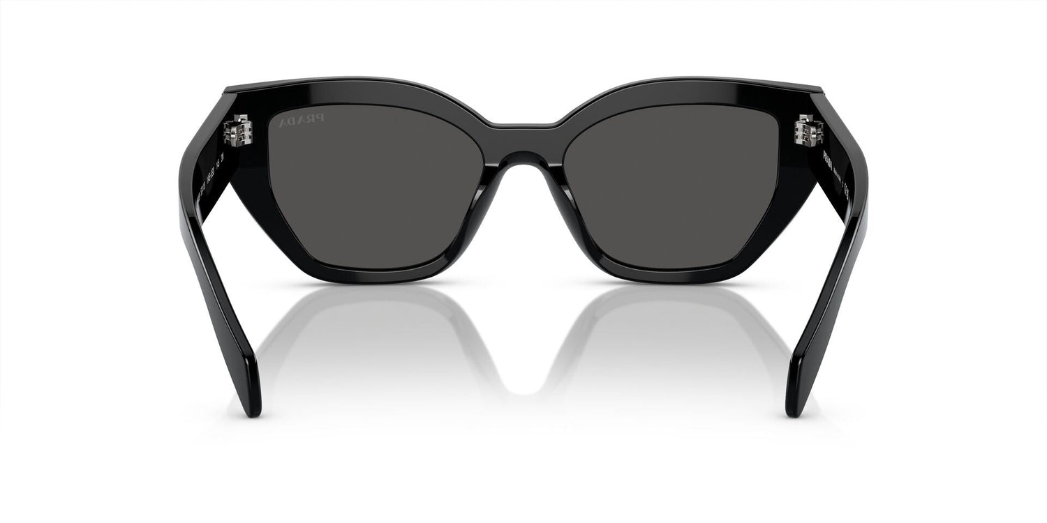 PRADA PR A09S 1AB5S0 53
