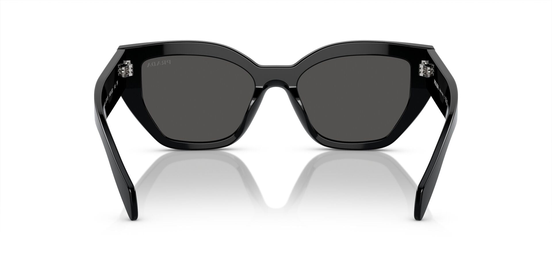 PRADA PR A09S 1AB5S0 53