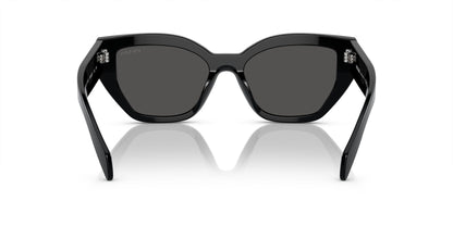 PRADA PR A09S 1AB5S0 53