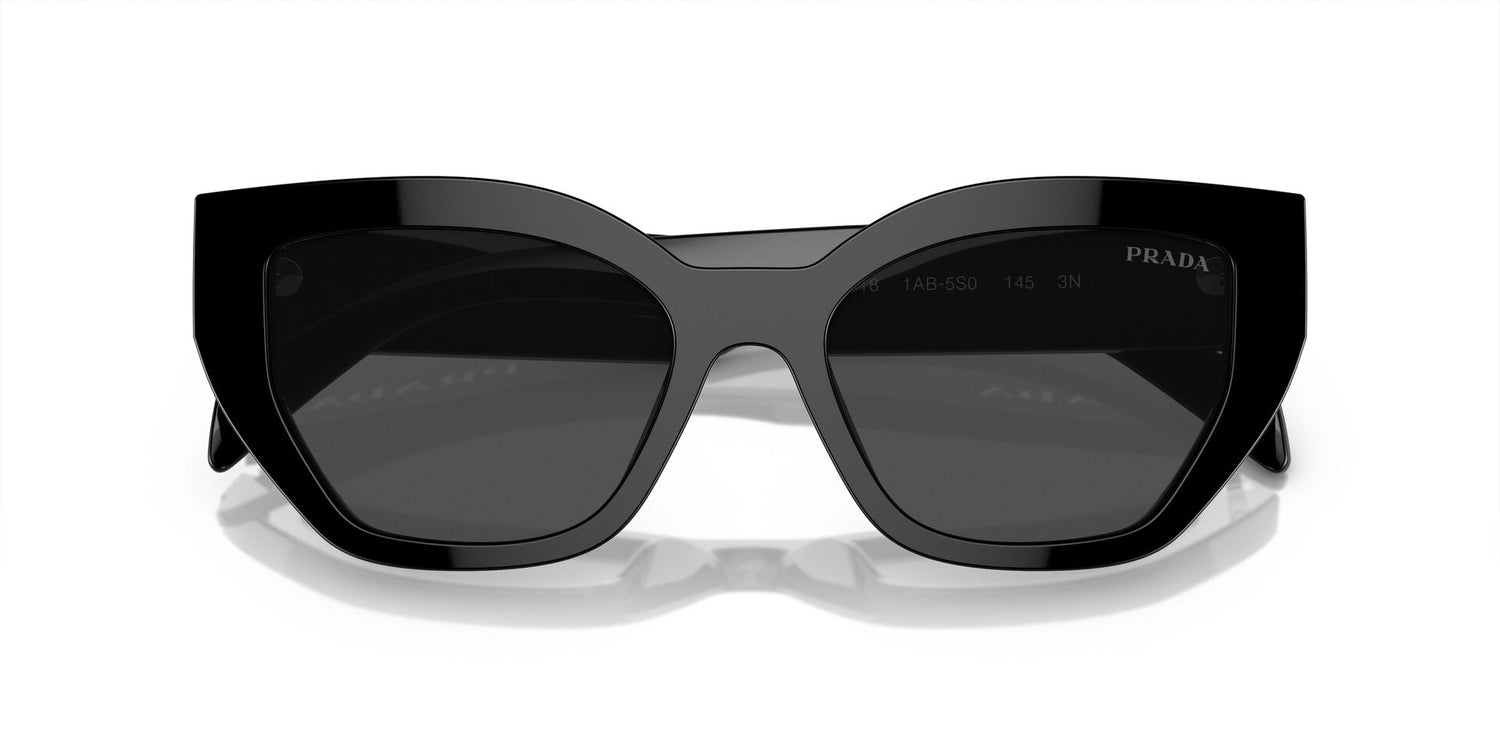 PRADA PR A09S 1AB5S0 53