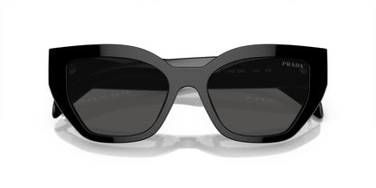 PRADA PR A09S 1AB5S0 53