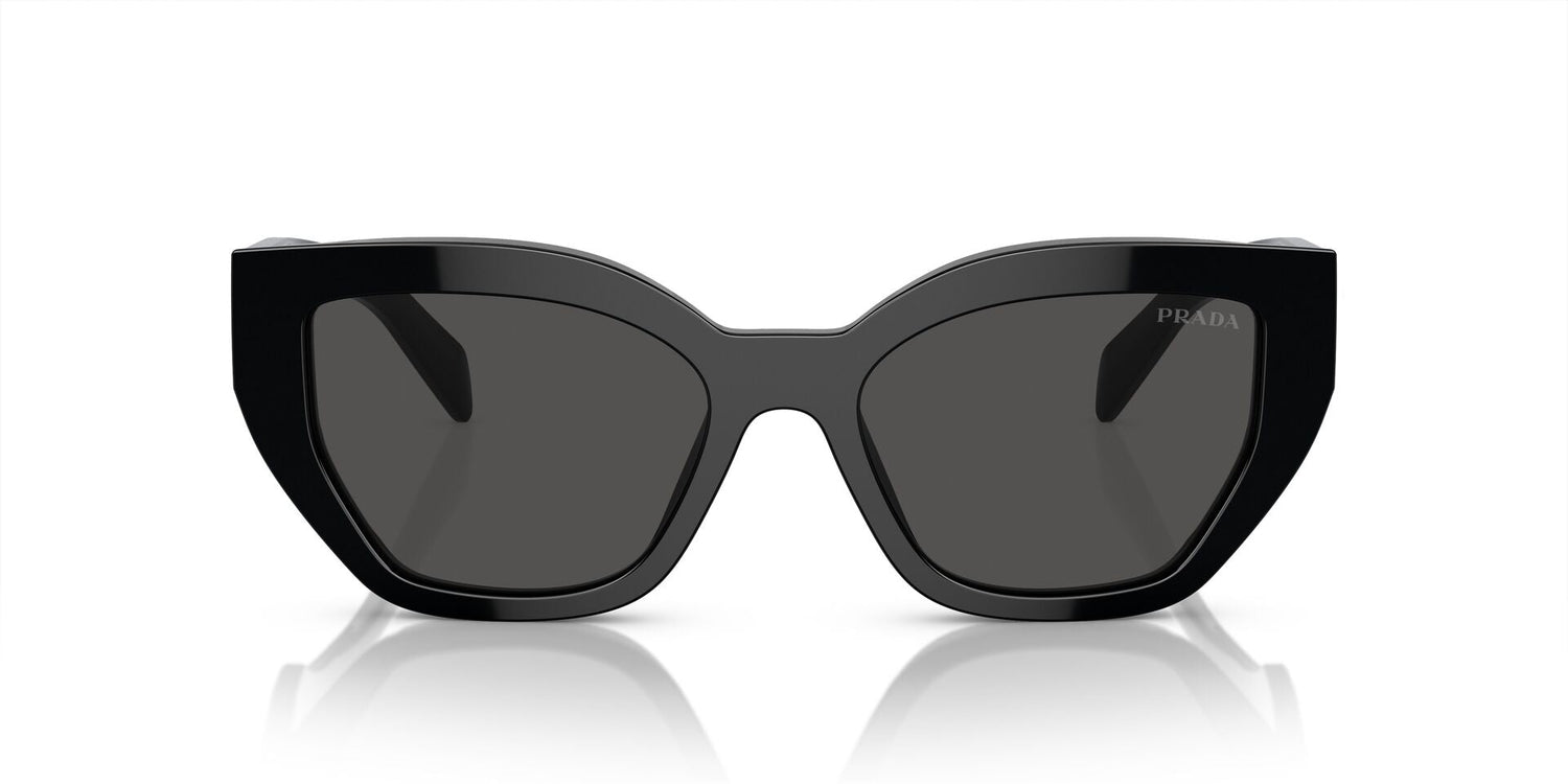 PRADA PR A09S 1AB5S0 53