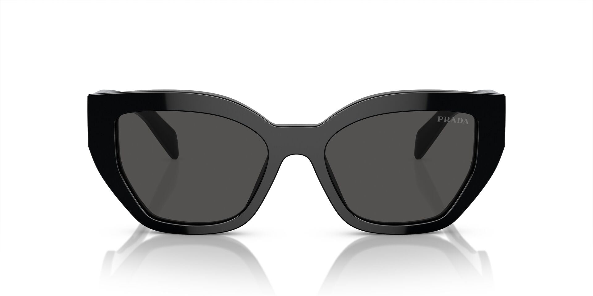 PRADA PR A09S 1AB5S0 53