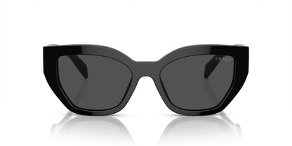 PRADA PR A09S 1AB5S0 53
