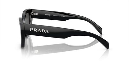 PRADA PR A09S 1AB5S0 53