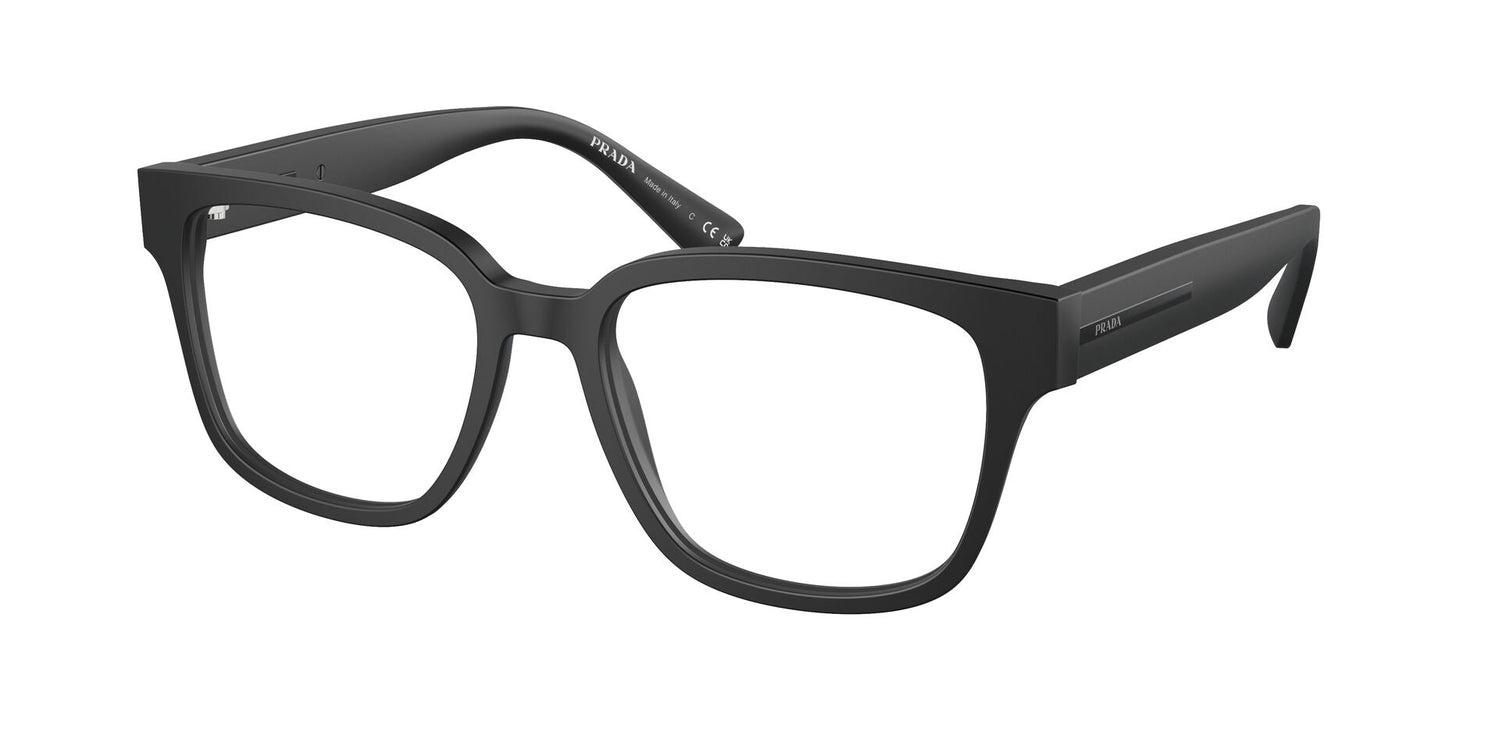 PRADA PR A09V 12P1O1 54