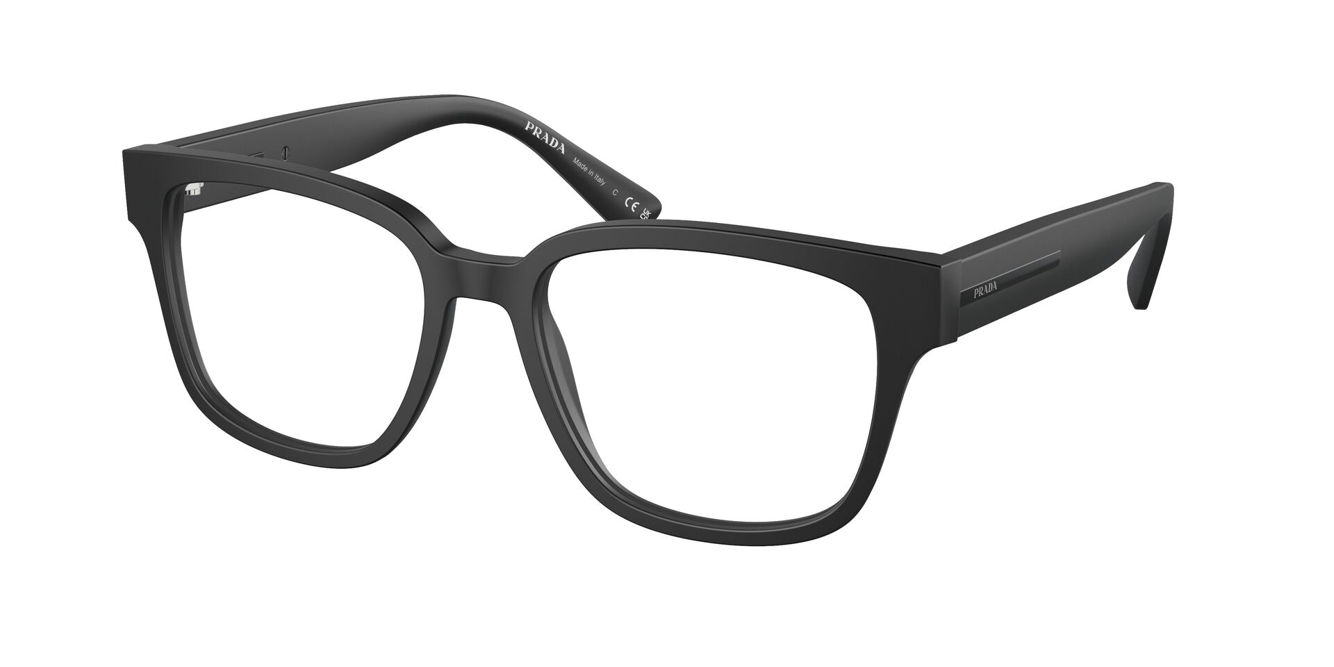 PRADA PR A09V 12P1O1 54