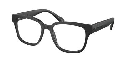 PRADA PR A09V 12P1O1 54