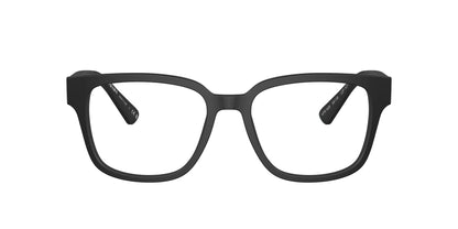 PRADA PR A09V 12P1O1 54