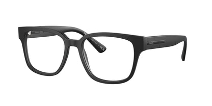 PRADA PR A09V 12P1O1 54