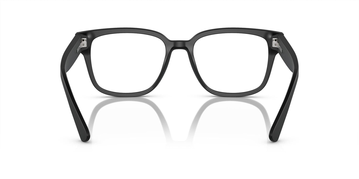 PRADA PR A09V 12P1O1 52