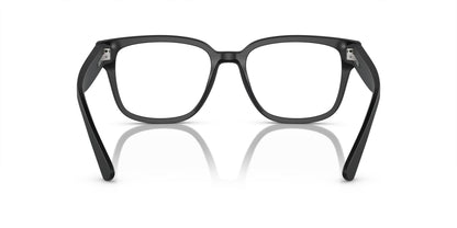 PRADA PR A09V 12P1O1 52