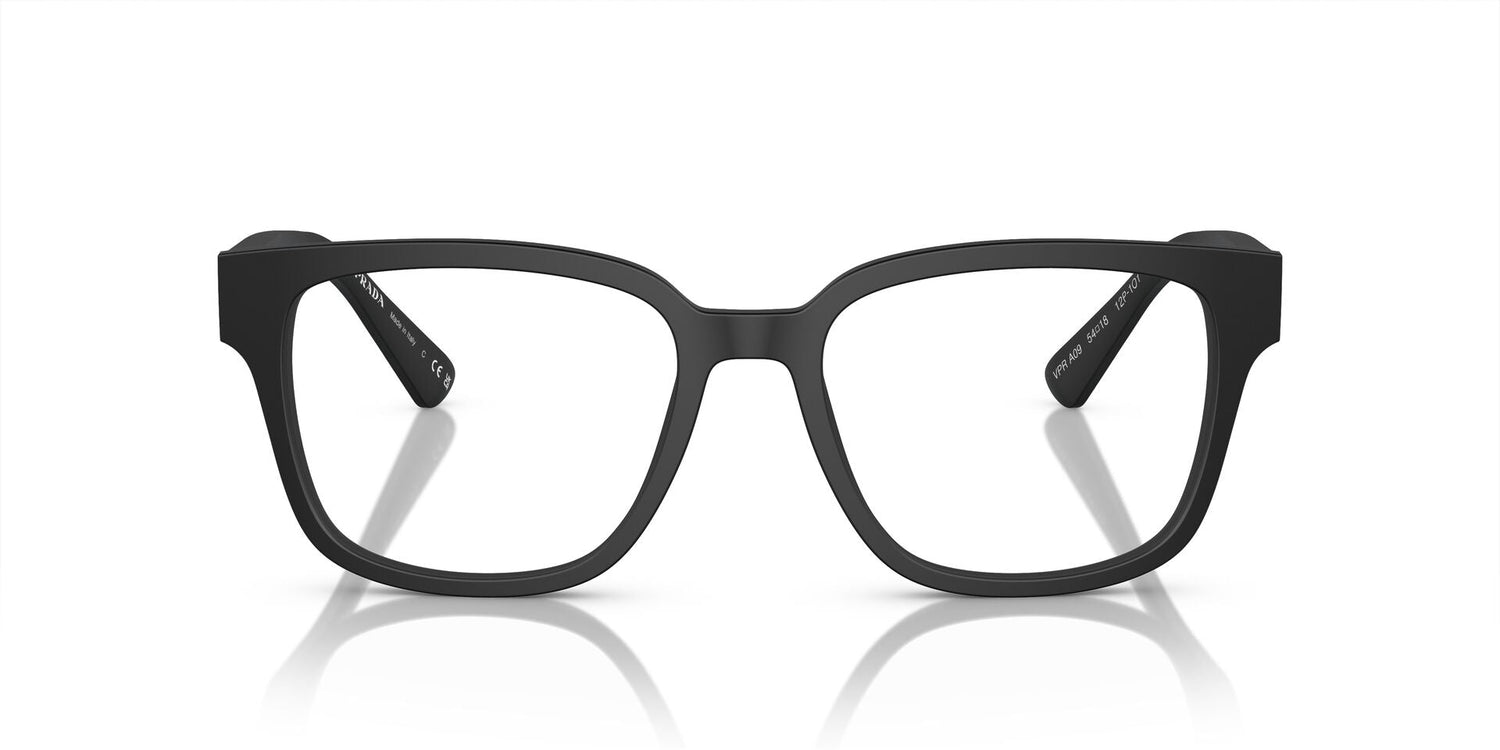 PRADA PR A09V 12P1O1 54