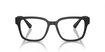 PRADA PR A09V 12P1O1 54