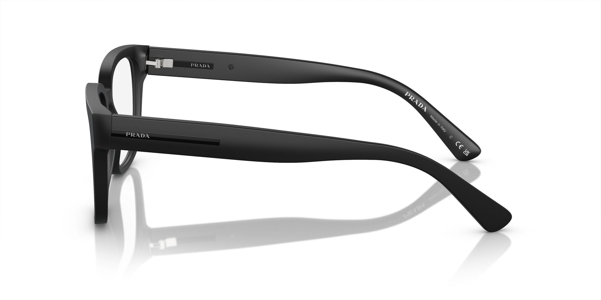 PRADA PR A09V 12P1O1 54