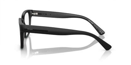 PRADA PR A09V 12P1O1 54