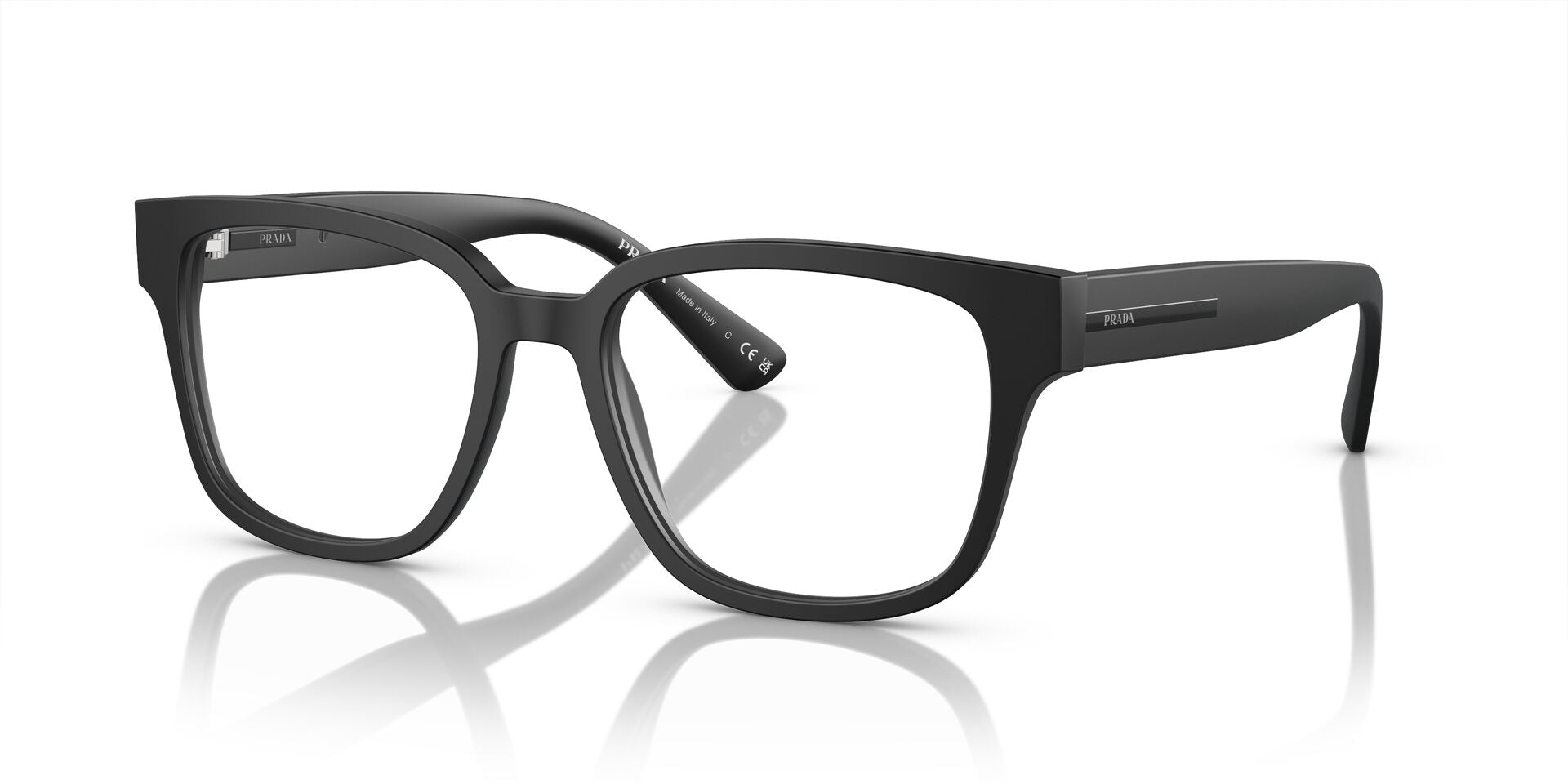 PRADA PR A09V 12P1O1 52