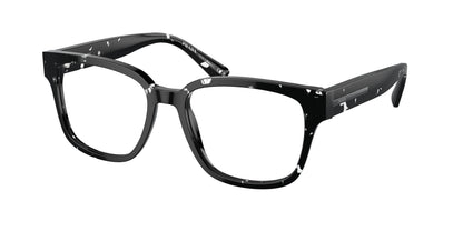 PRADA PR A09V 15O1O1 54