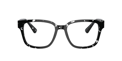 PRADA PR A09V 15O1O1 54