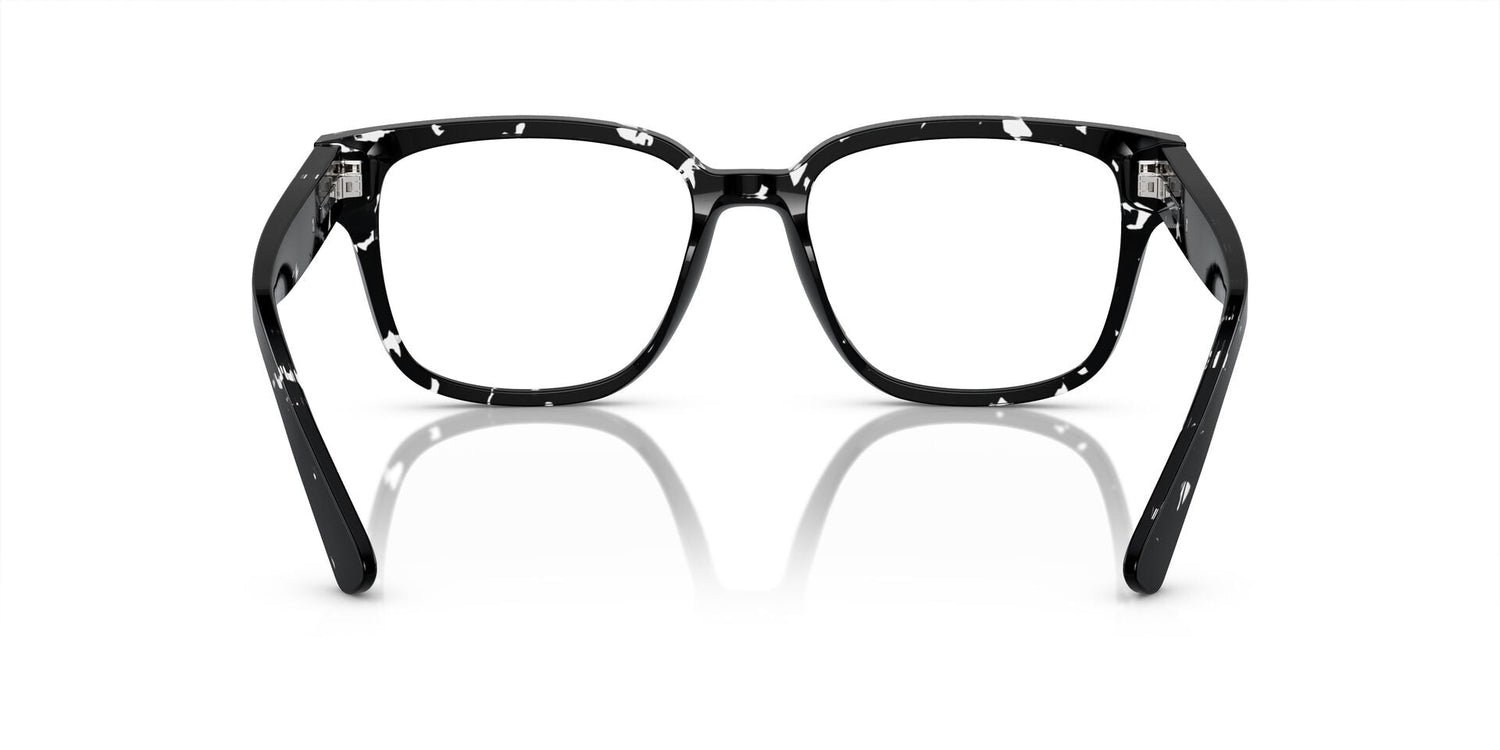 PRADA PR A09V 15O1O1 54