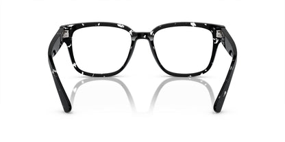 PRADA PR A09V 15O1O1 54