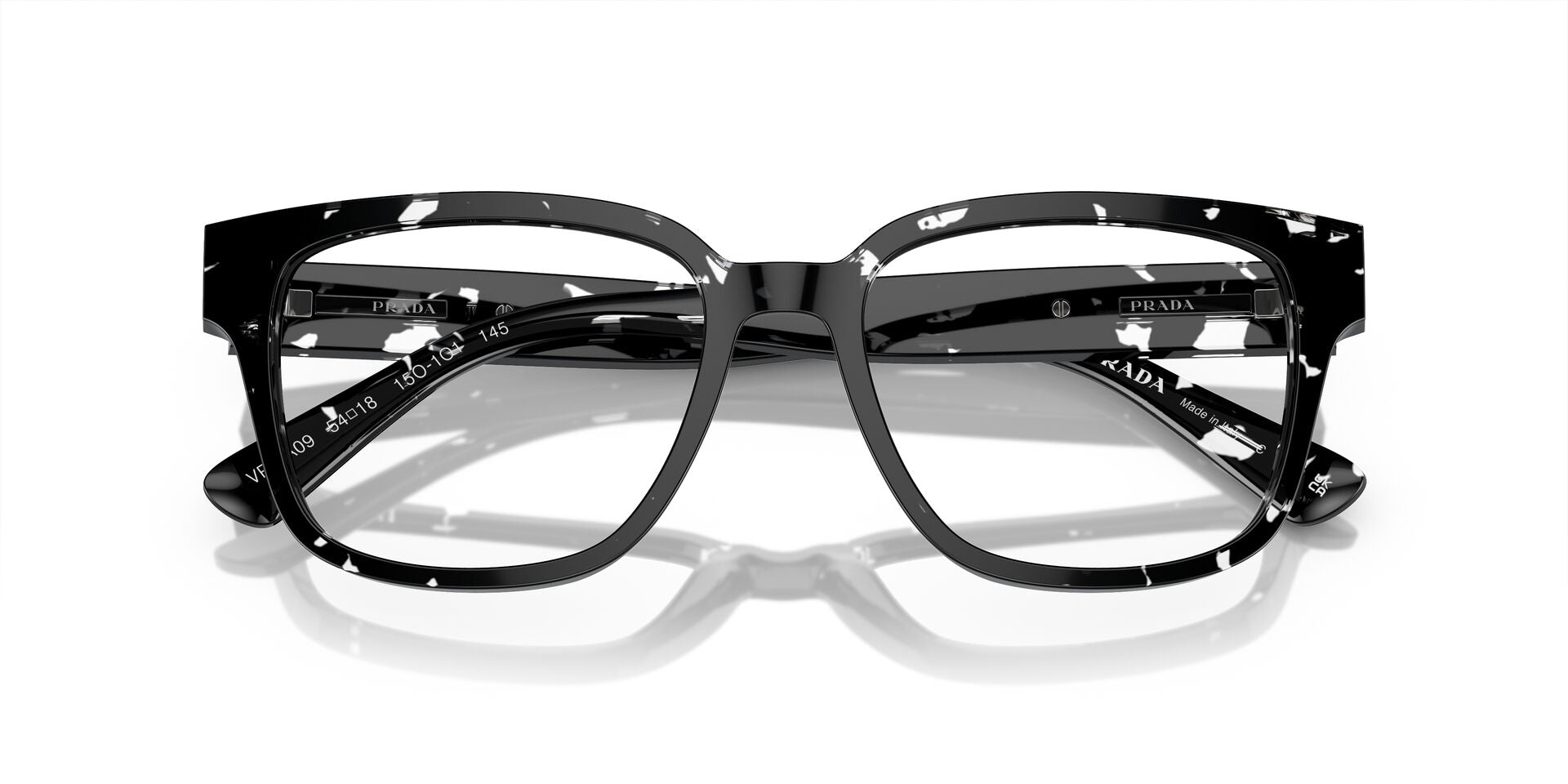 PRADA PR A09V 15O1O1 54