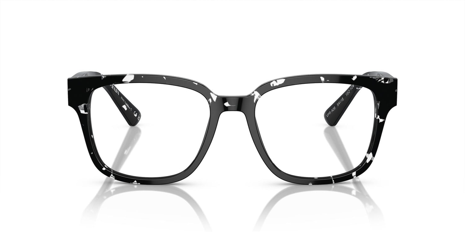 PRADA PR A09V 15O1O1 54