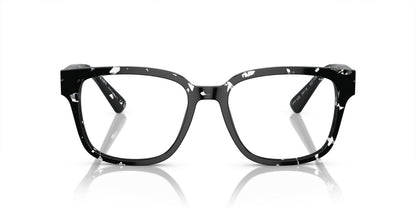 PRADA PR A09V 15O1O1 54