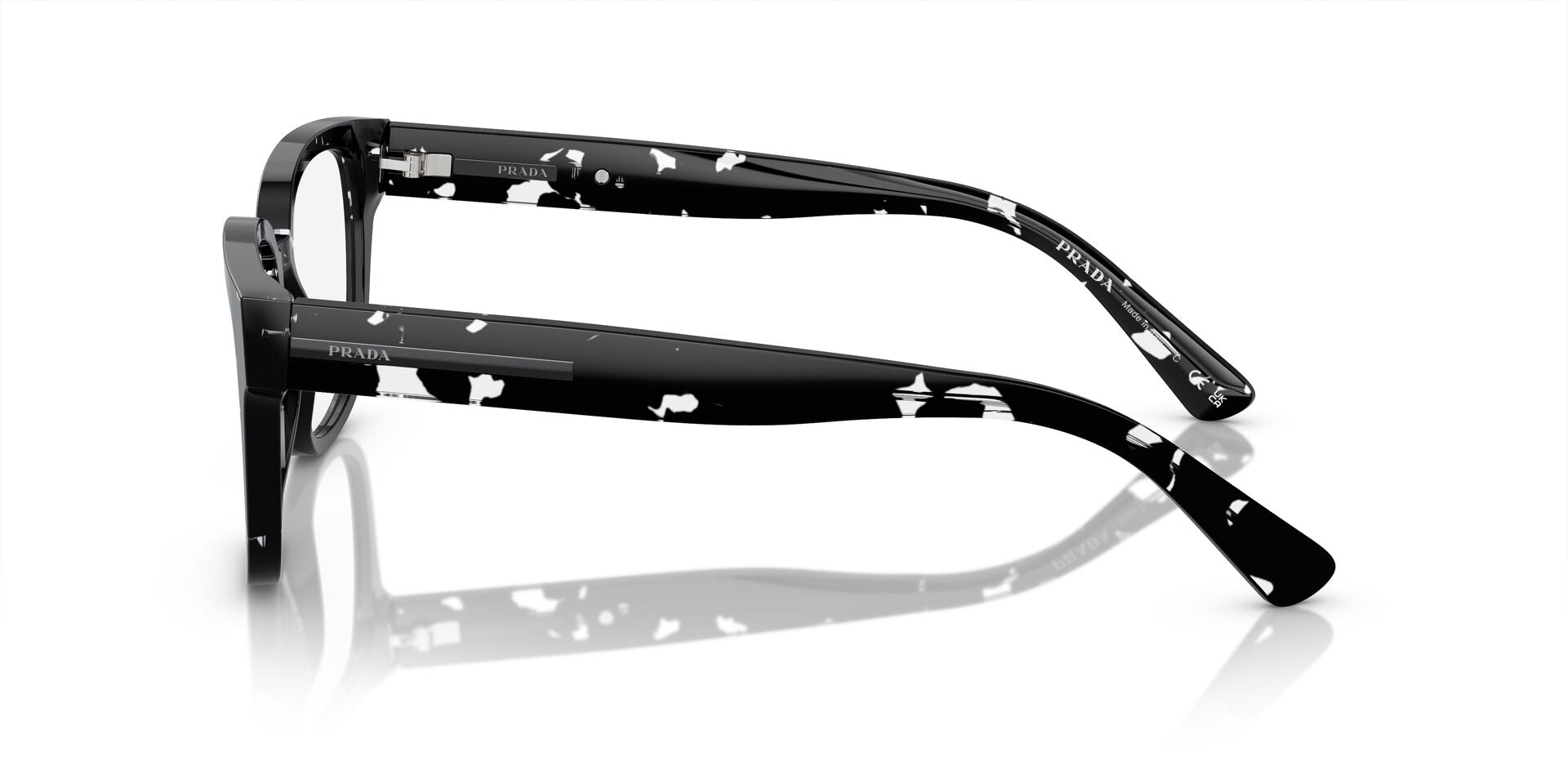 PRADA PR A09V 15O1O1 54