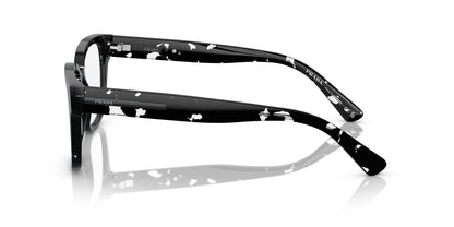 PRADA PR A09V 15O1O1 54