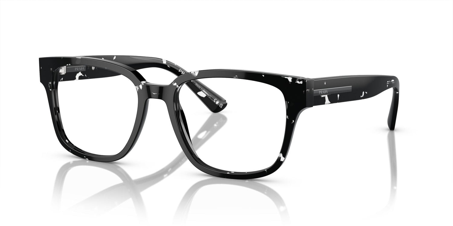 PRADA PR A09V 15O1O1 54