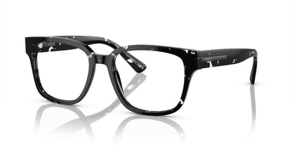 PRADA PR A09V 15O1O1 54