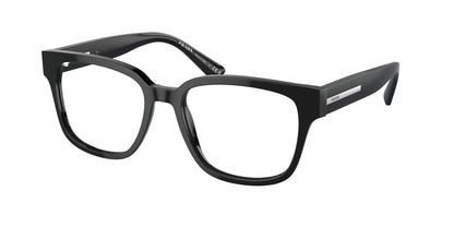 PRADA PR A09V 16K1O1 54