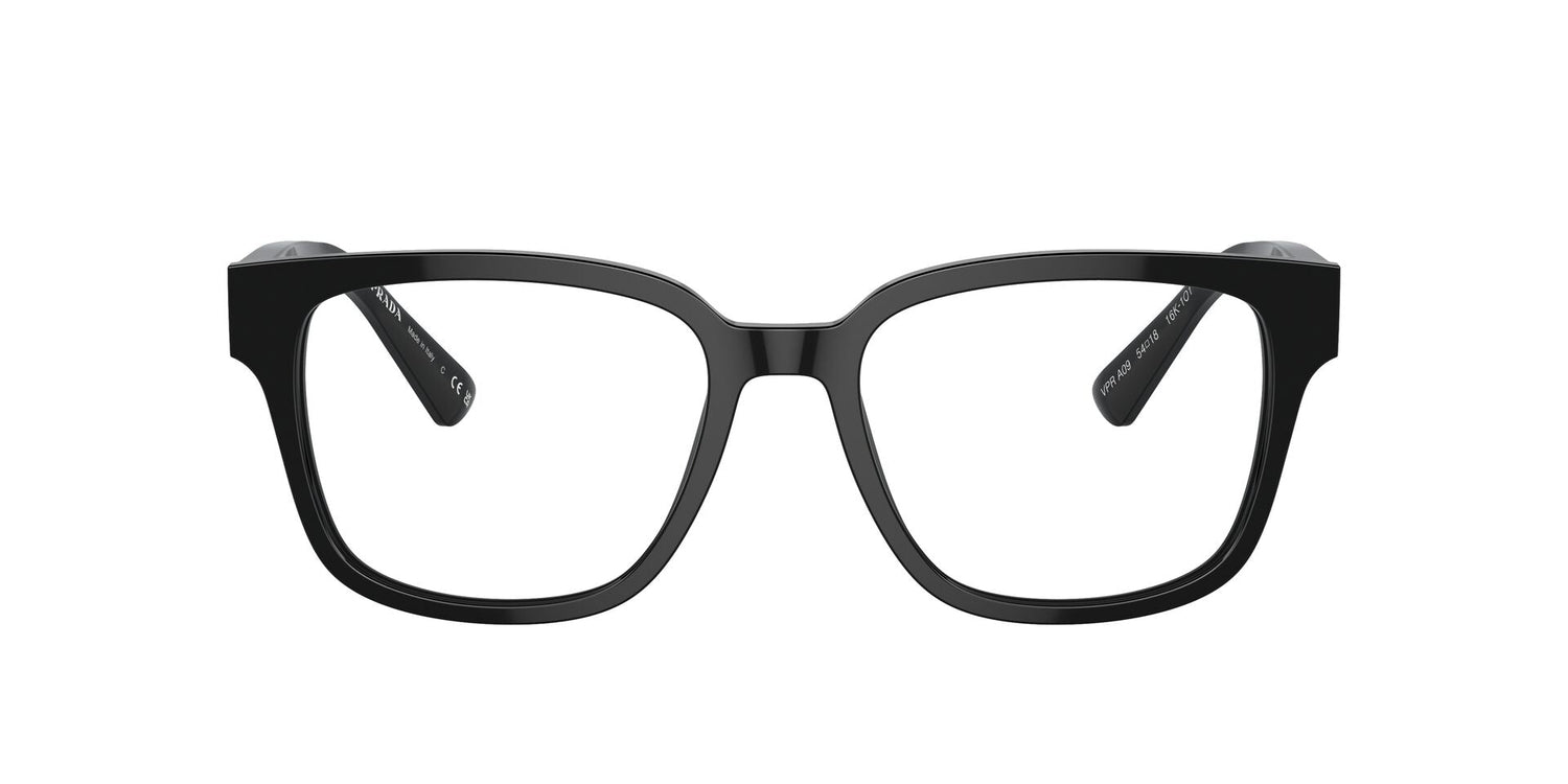 PRADA PR A09V 16K1O1 54
