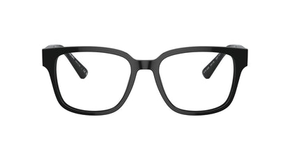 PRADA PR A09V 16K1O1 54