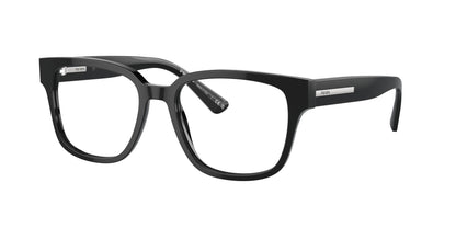 PRADA PR A09V 16K1O1 54