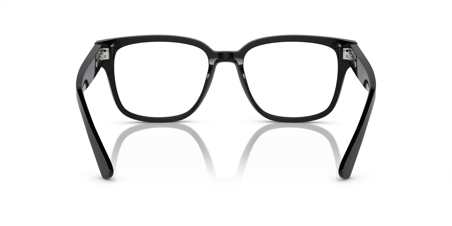 PRADA PR A09V 16K1O1 54