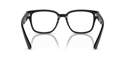 PRADA PR A09V 16K1O1 54