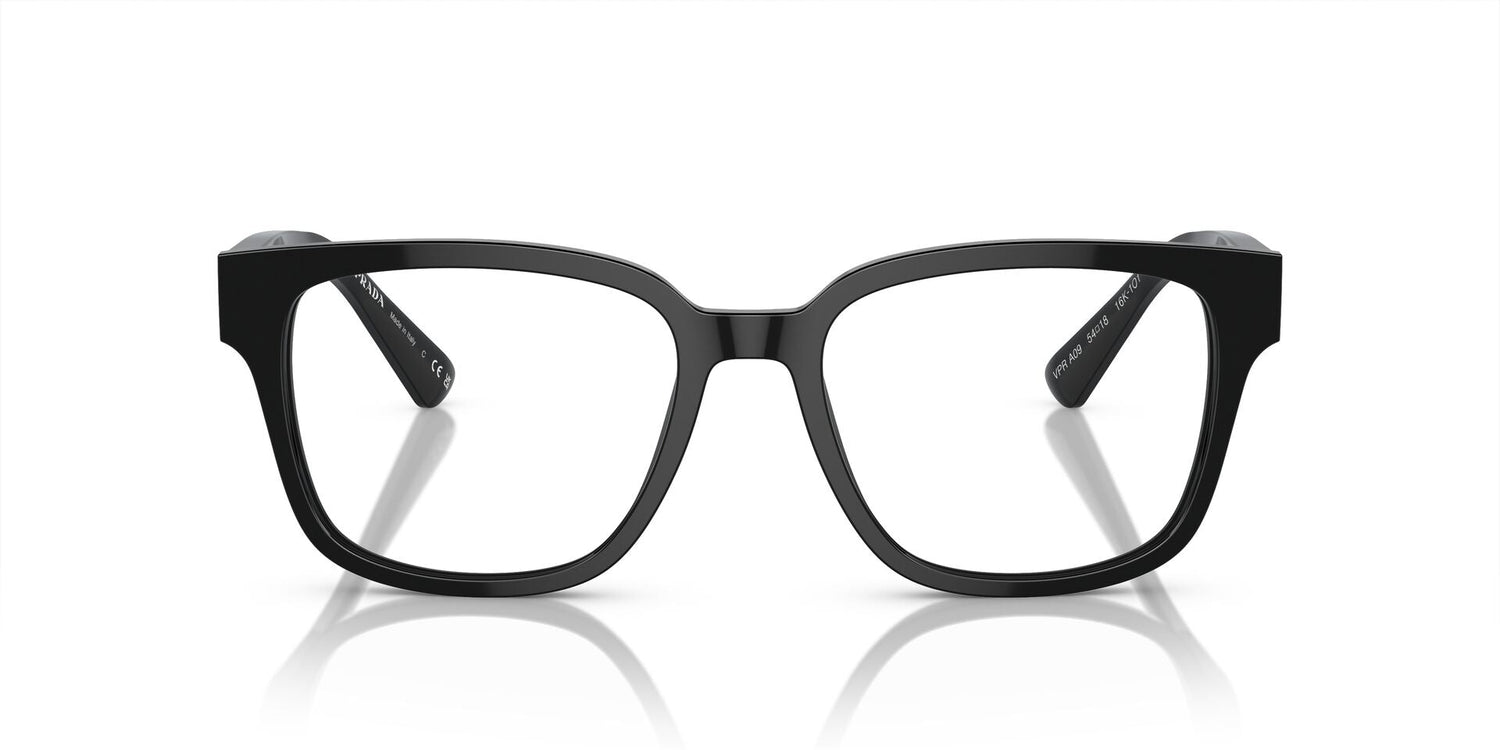 PRADA PR A09V 16K1O1 54