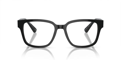 PRADA PR A09V 16K1O1 54