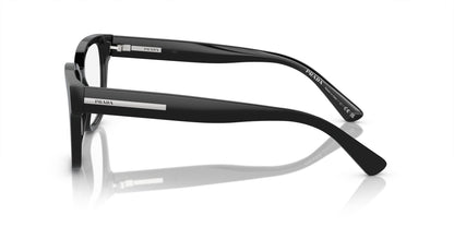 PRADA PR A09V 16K1O1 54