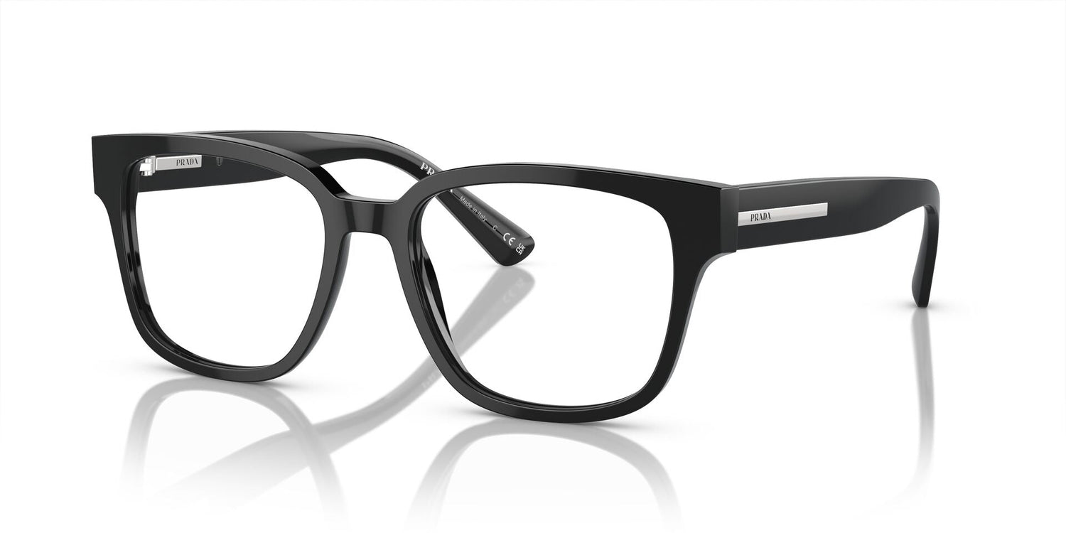 PRADA PR A09V 16K1O1 54