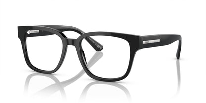 PRADA PR A09V 16K1O1 54