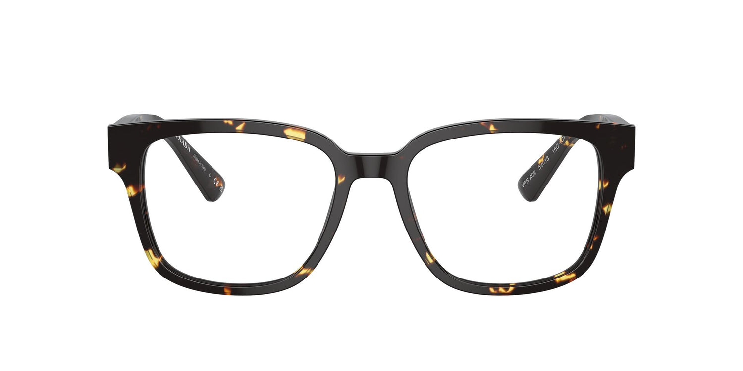 PRADA PR A09V 16O1O1 54
