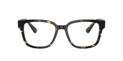 PRADA PR A09V 16O1O1 54