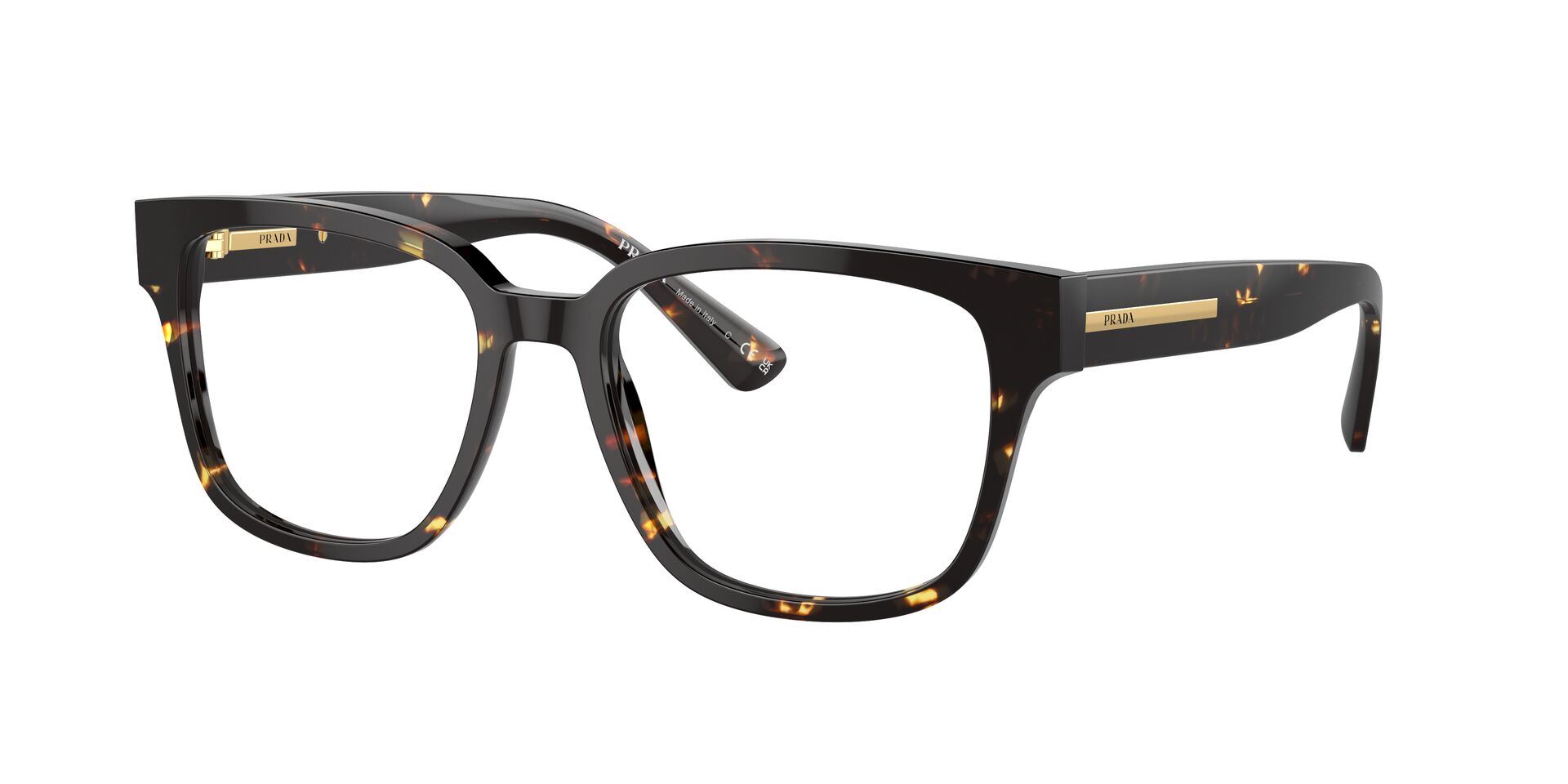 PRADA PR A09V 16O1O1 54