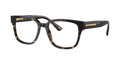 PRADA PR A09V 16O1O1 54