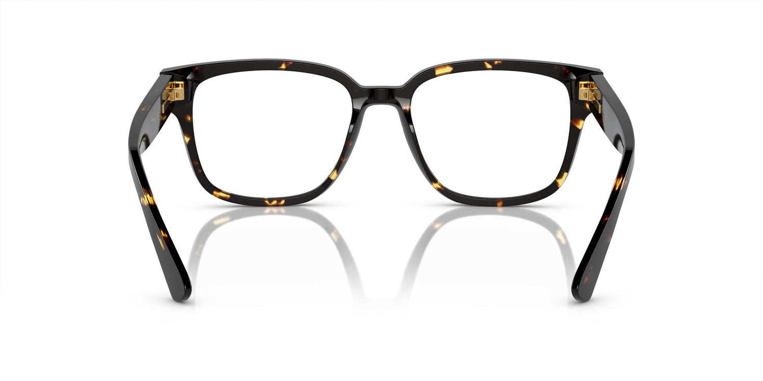PRADA PR A09V 16O1O1 54